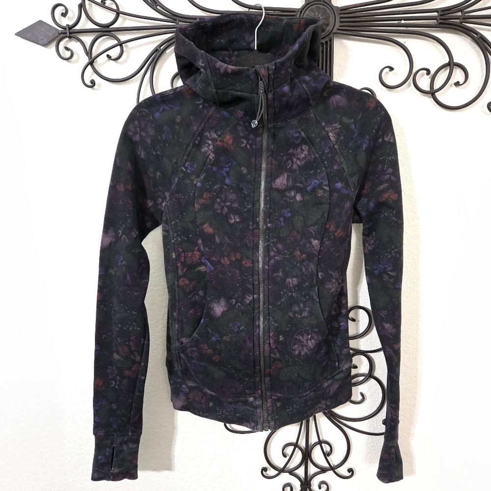 LULULEMON Scuba Hoodie‎ | 4